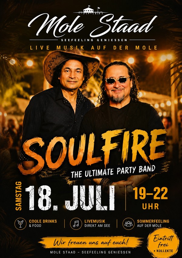 Soulfire 18. Juli 2026.jpeg